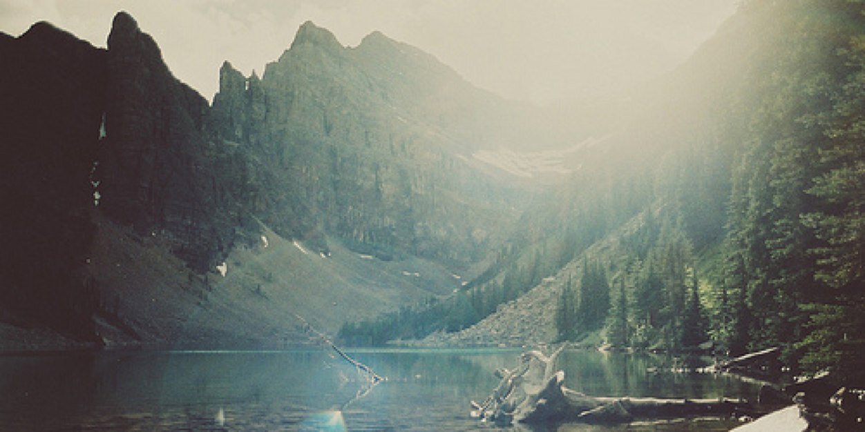 peterrrr_'s profile banner image