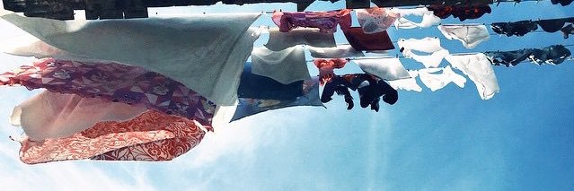 brinicio's profile banner image