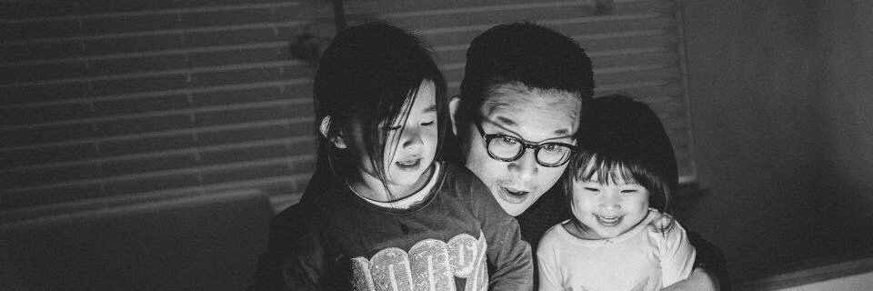 Kwang316's profile banner image