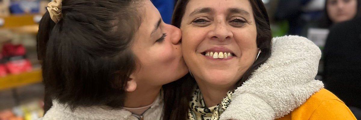 DelfiiiMarcos's profile banner image
