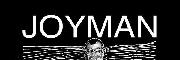 ok_nir Profile Banner