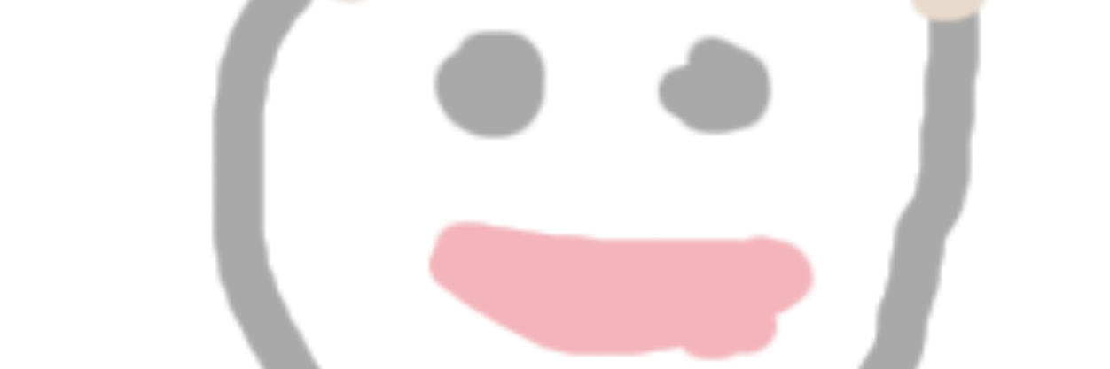 Andy Korvemaker banner