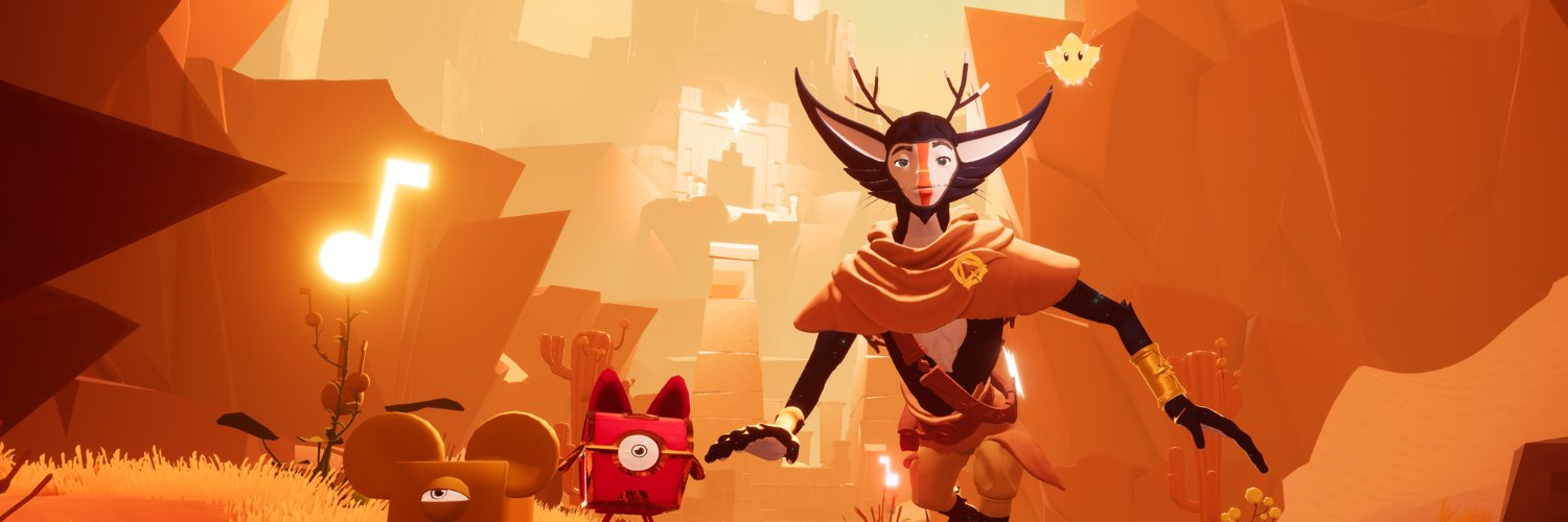 Shalune_Metaphora banner