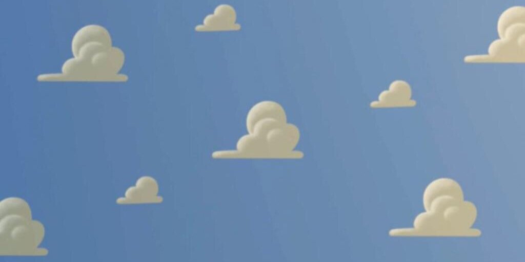 NatyZuleta's profile banner image