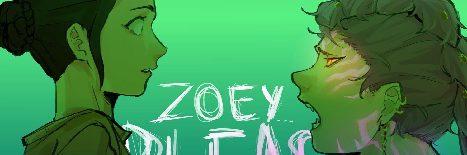 sof banner