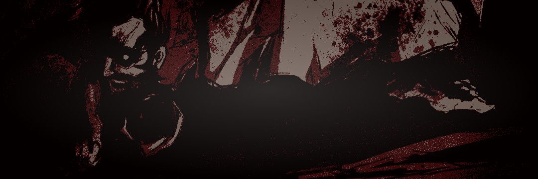 * ᅟᅟ 𝒫 ᵒᵉᵐᅟ ♱ ᅟ𝘢𝘯𝘥 ᅟᅟ𝘳𝘦𝘭𝘪̶𝘨̶𝘪𝘰𝘯 、 banner