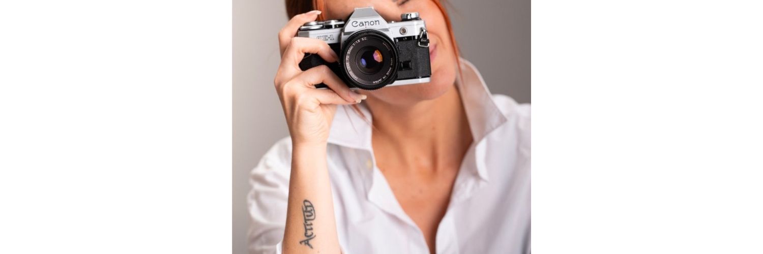 melissaharrym's profile banner image
