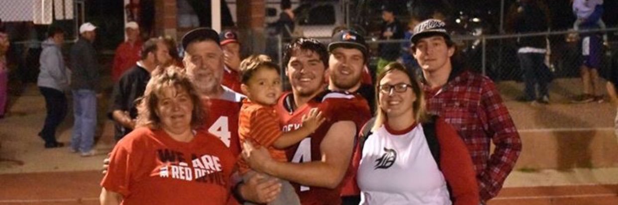 DownardNick's profile banner image