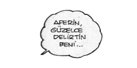 rahatbatiyo's profile banner image