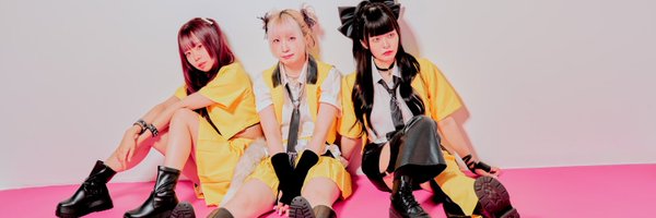 QUON_IDOL Profile Banner