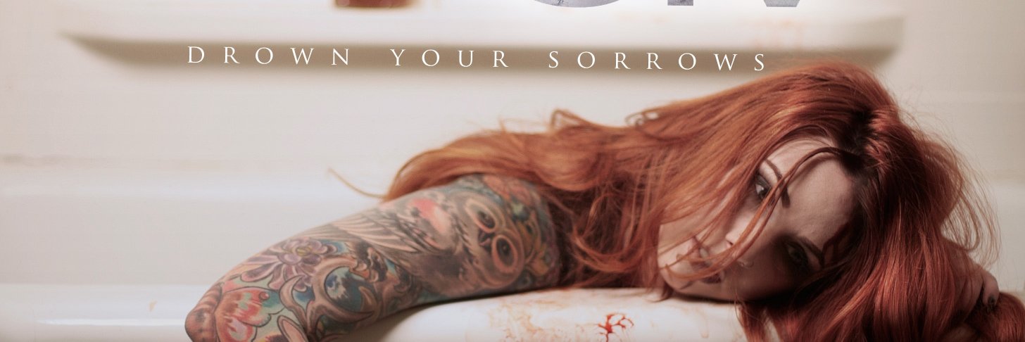 CrisisInVictory's profile banner image