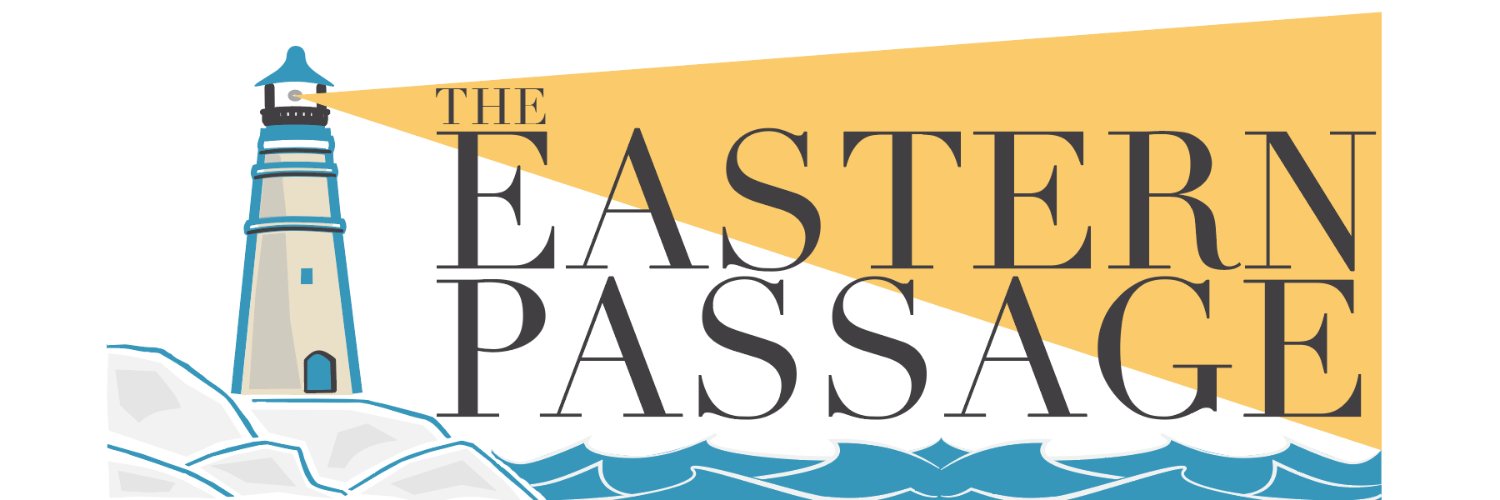 EasternPassage1's profile banner image