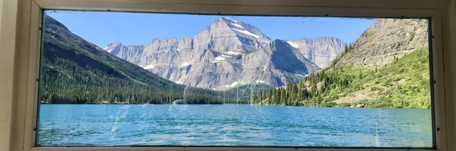 Tomato_Papi 🦄💨✨ banner