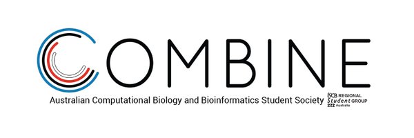combine_au Profile Banner