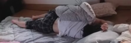 유 banner