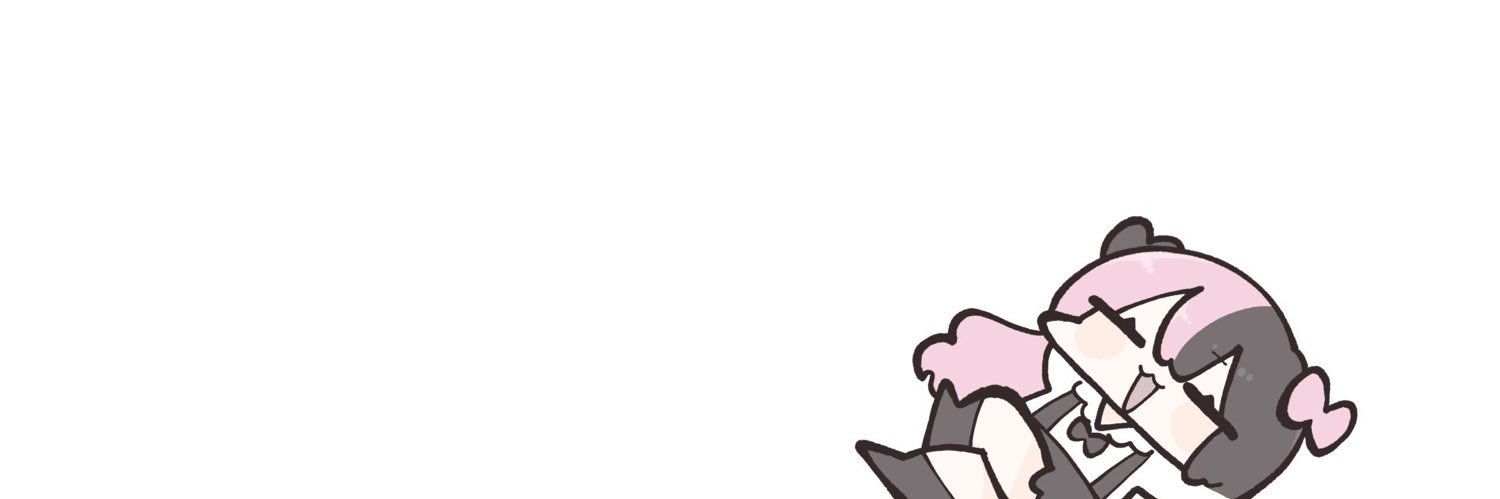 たく蔵.｡.:*☆ banner