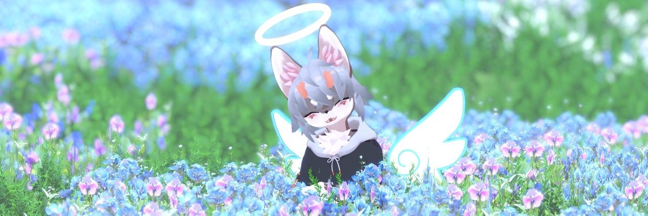 特鳴えむ banner