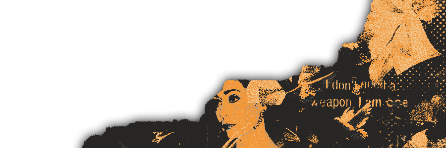 ️️ ️️ ️️ ️️ do𝒏 ️️⁎ 𝒇alcone ️️𓈒ᜓॱ ️️ banner