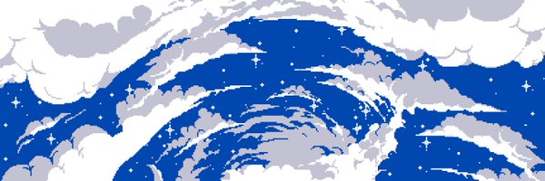 pilot3dm Profile Banner