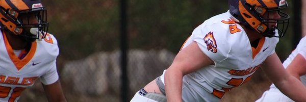 seanmacdonald__ Profile Banner