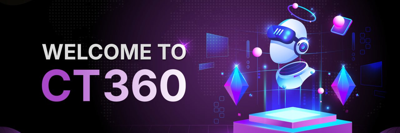 CT360_Project's profile banner image