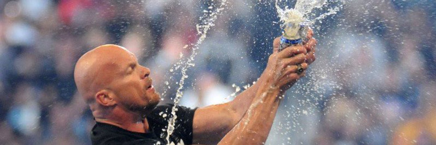 _slapperr's profile banner image