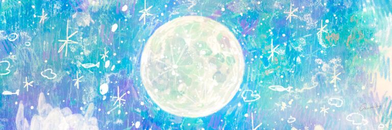 arbtrs7's profile banner image