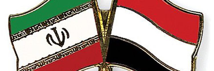 HasanIrlu1's profile banner image