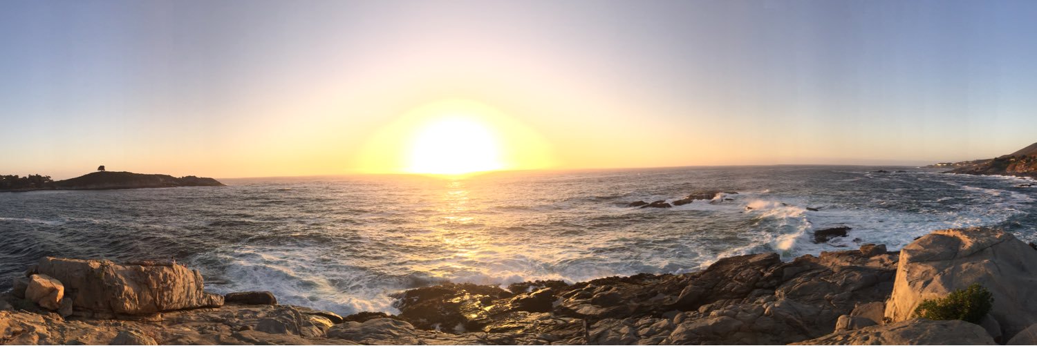 jsgalarz's profile banner image