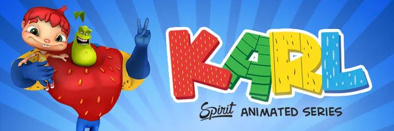 Karl_Spirit banner