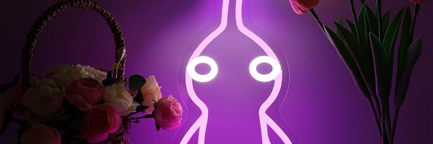 paveswave's profile banner image