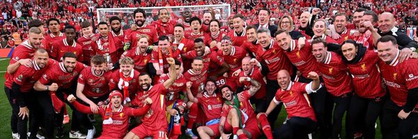 LFCkamara Profile Banner