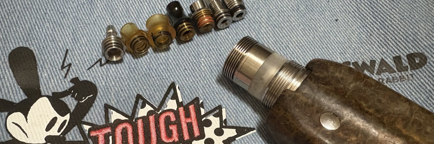John_vapehands_'s profile banner image