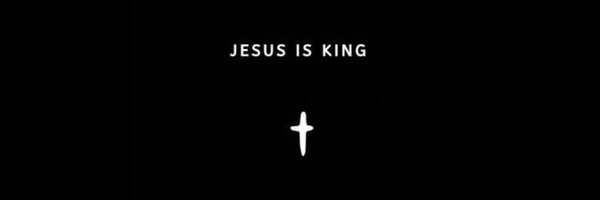 unclewunderr Profile Banner