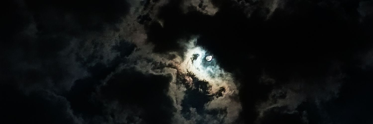 Pos_X banner