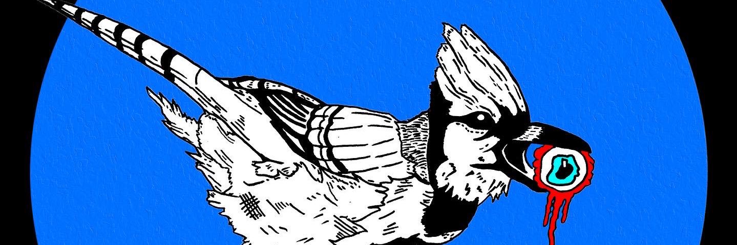 maadwest's profile banner image