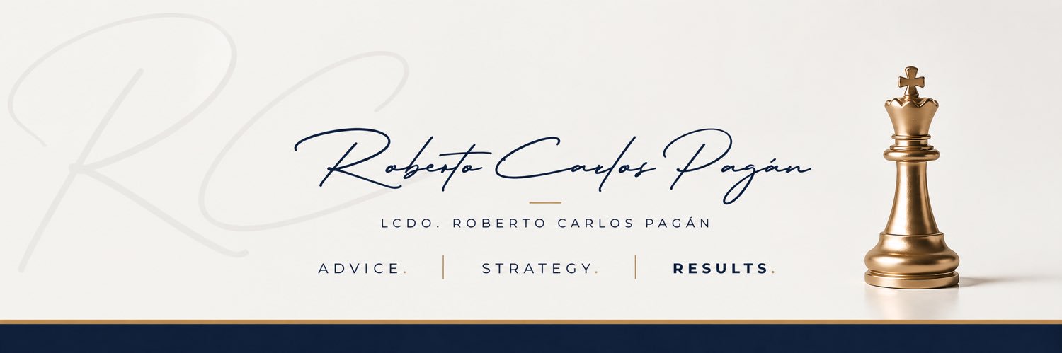 LcdoRCP's profile banner image