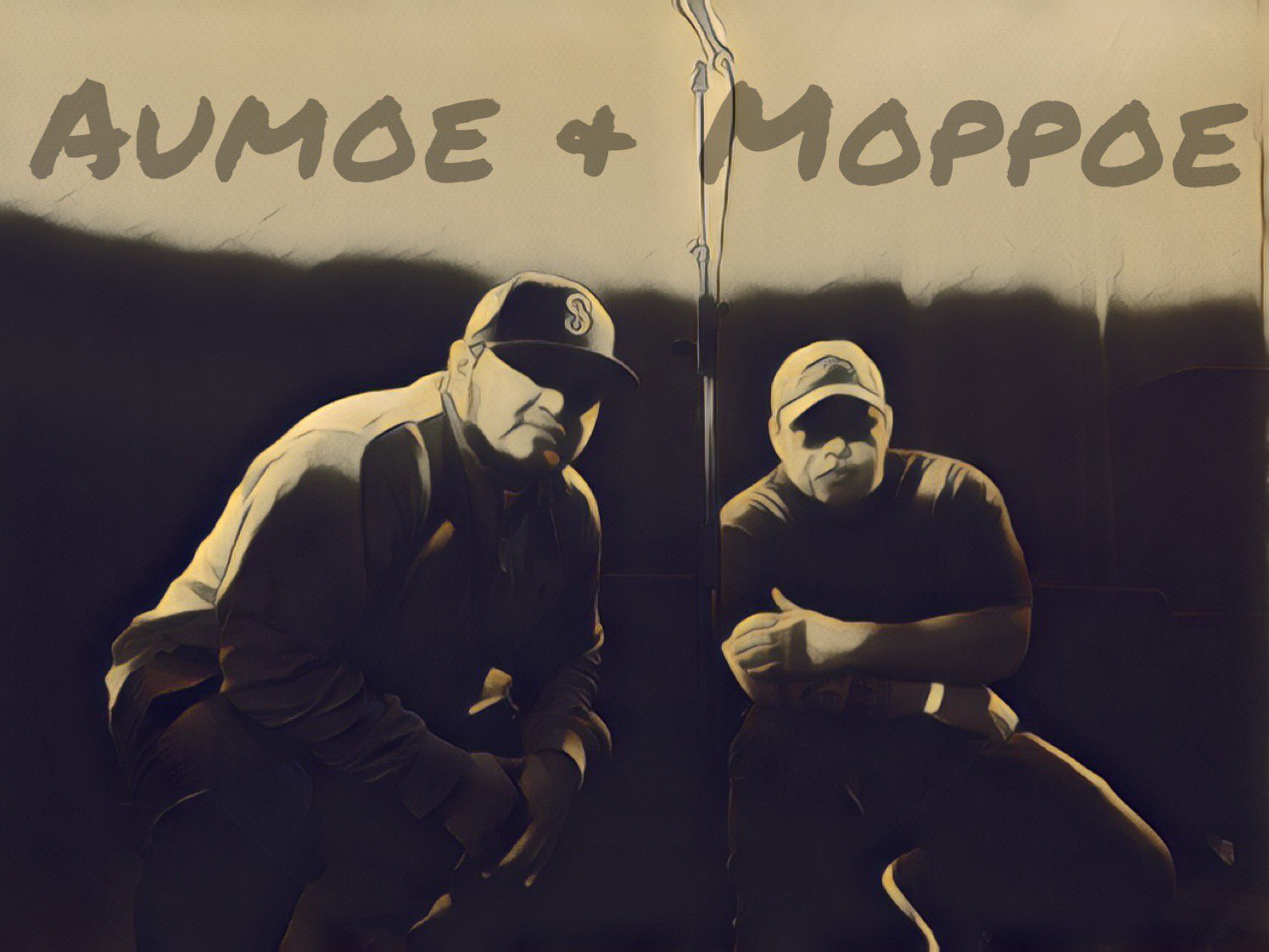 MOPPOE's profile banner image