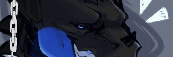 RaptorgamingSK8 Profile Banner