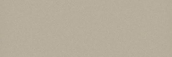xAyseeGullx Profile Banner