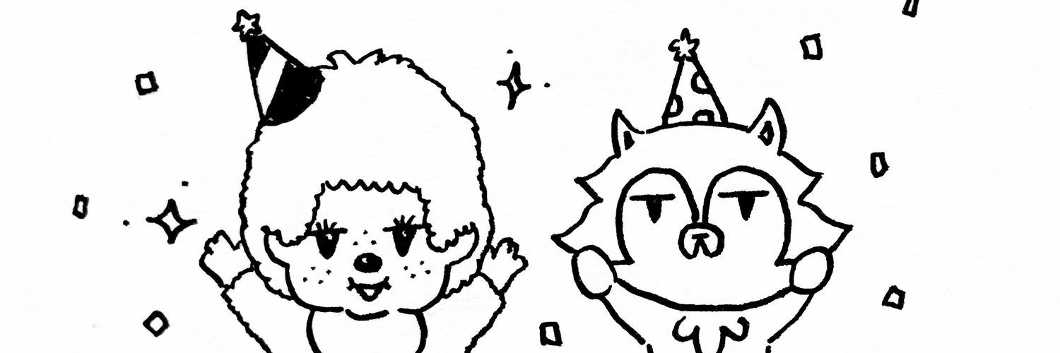 ポリードル banner