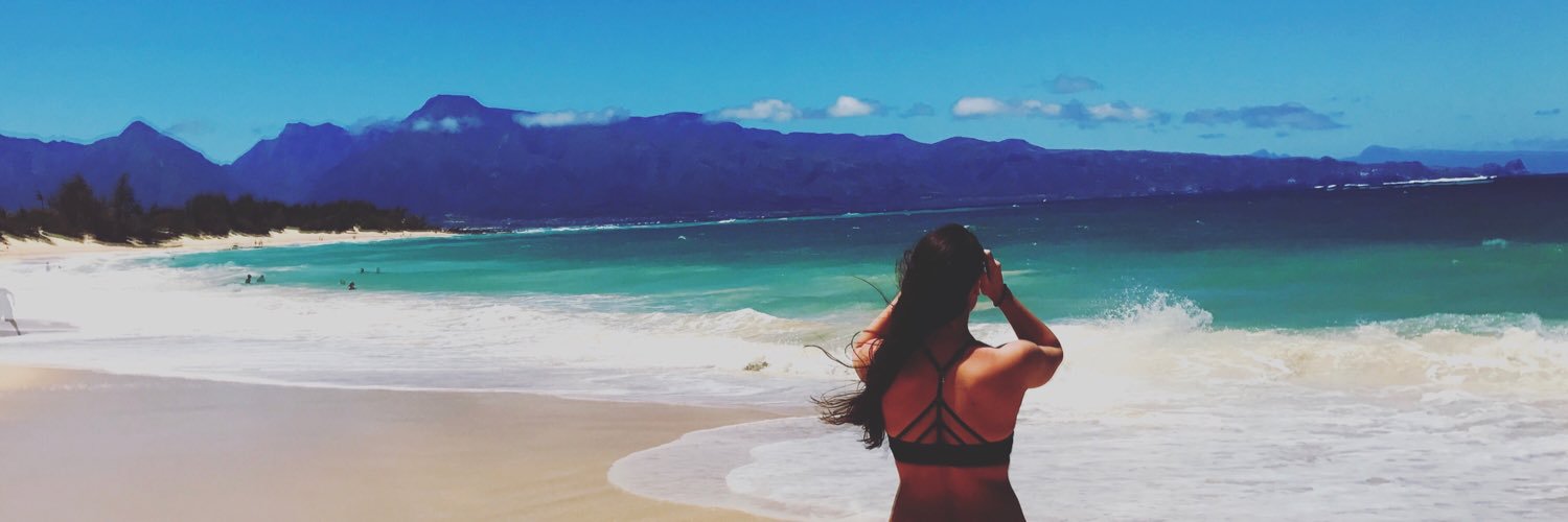 KaileyDAmico's profile banner image