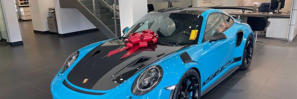 iainabbott Profile Banner