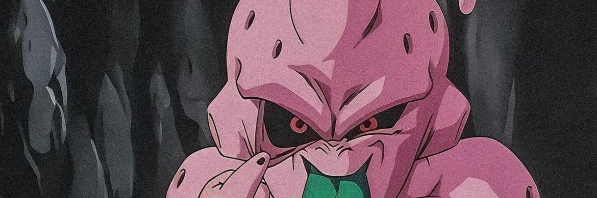 Temp.ID banner