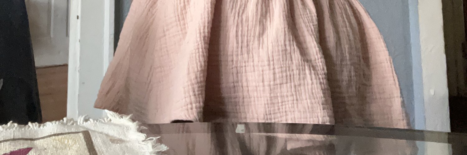 _yved_'s profile banner image