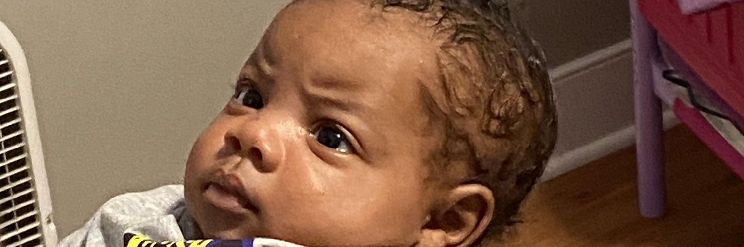 Smallsss__'s profile banner image