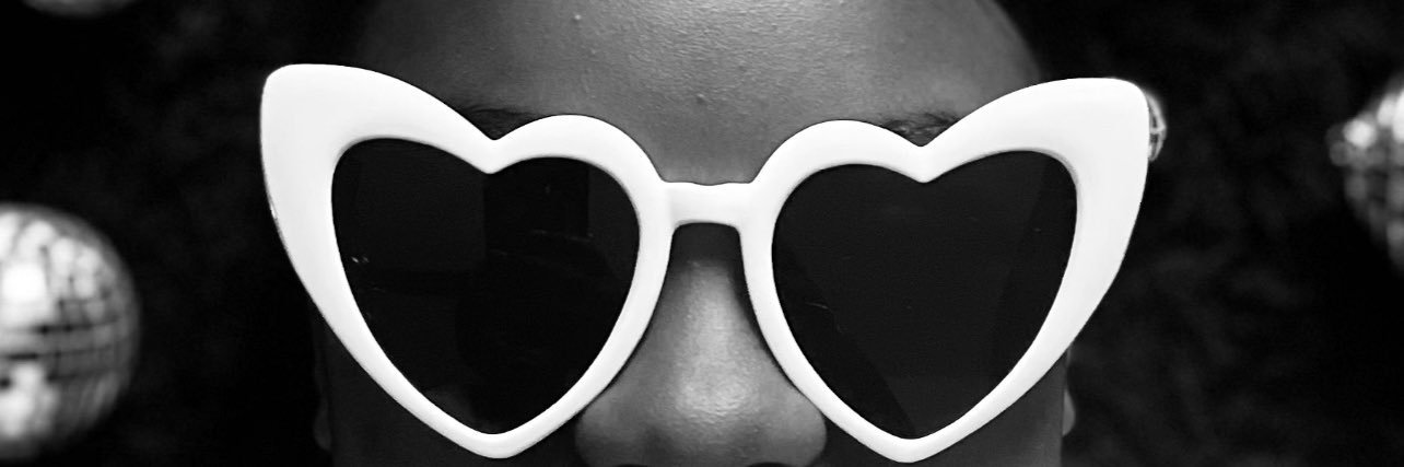 QuayTheDONE's profile banner image