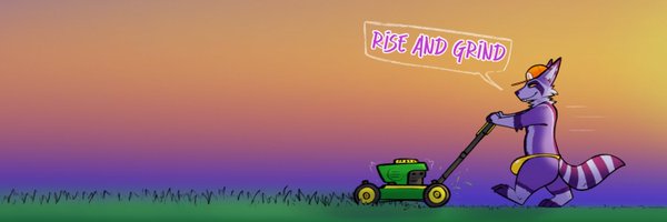 theneelix Profile Banner