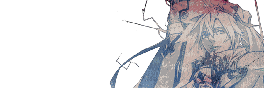 𝐿𝑂𝑉𝐸 𝑷͟𝑺͟𝑨͟𝑳͟𝑴͟. banner