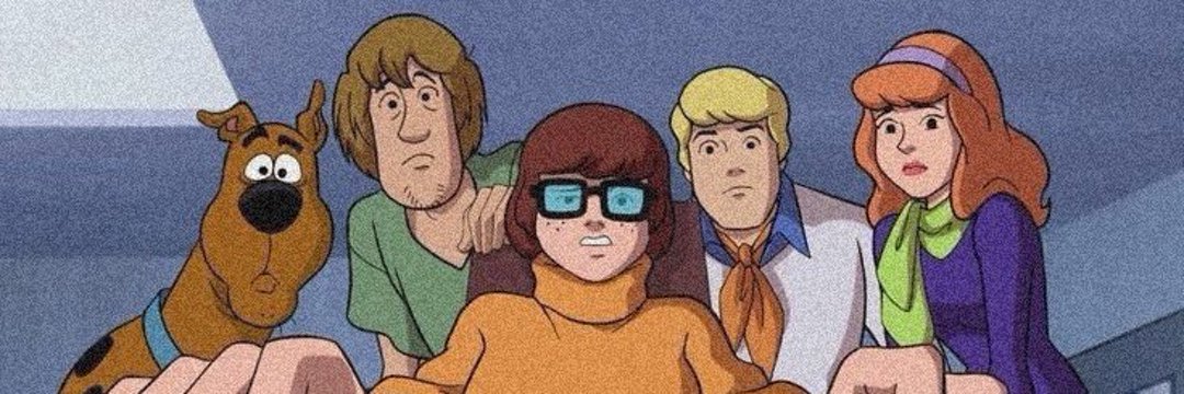 sonofbrucewayne's profile banner image